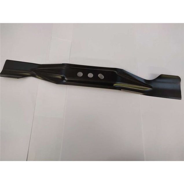 Order a Replacement blade to suit all of our 21